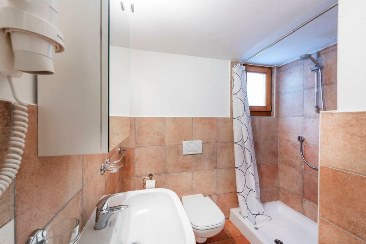 I Grappoli Sessa Exterior foto